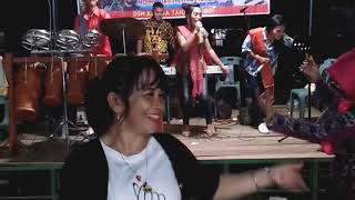 Lagu Batak Parumaen Napogos  Coverbersama Keyboard Gondang Putri 