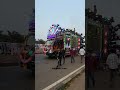 Dj sai bhadranee 2 setup in bhubaneswar  balasoretechnic djsaibhadraneebhadrak dj viral