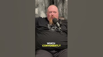 Terror 29 Haunted Corn Maze COMING 2025 😱