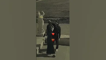 لك ضاع مني هالعمر وين العمر اللي راح إنتي عوض جيتي جبر تشفيلي هالجراح سيلاوي الصبر مفتاح 