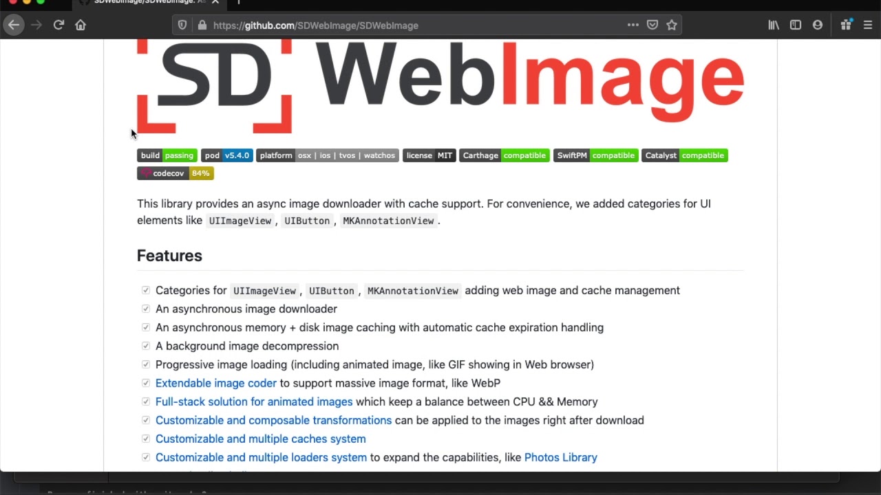 Top 5 Libraries/Tools I Use For IOS Development