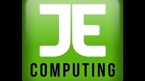 How to program a conversation between two Sprites (characters) in Scratch