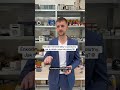 Enkoder inkrementalny vs absolutny. Jak to działa i czym się różnią? #encoder #eletrical #automation