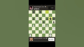 Chess channel|Try your mind pt 1640| Subscribe to my YouTube channel #chess #chessgame #chesspuzzle