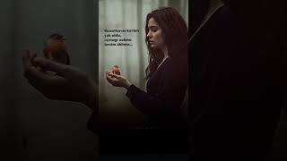 Ağlatan Cafe.dj Berrin Geçip Giden Dunlere Mi Yanayim Herkes Beyaz Bı Ben Mi Karayim.aysegul Türkü Resimi