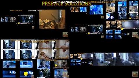 Up to Faster Trillion Parison to Echter gangster