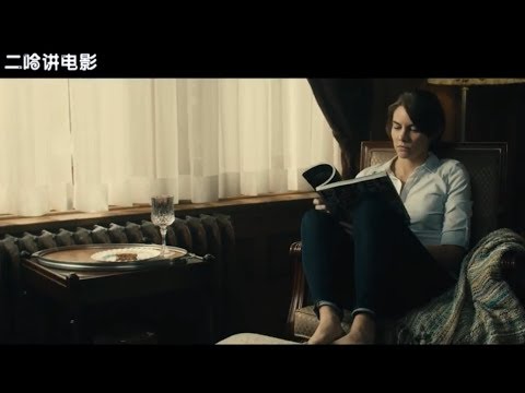 妹子年薪百万, 竟只需要照顾一个木偶, 简直不可思议