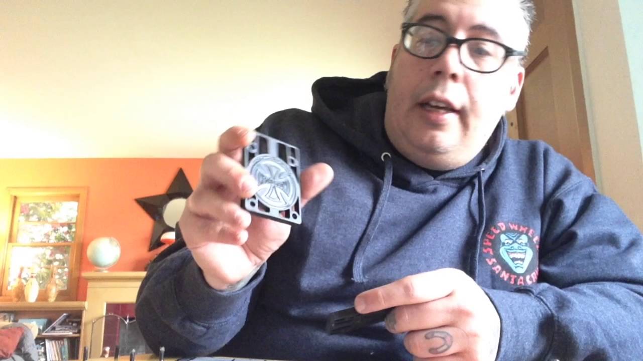 80's Skateboard Setup Blockhead Street Style Reissue