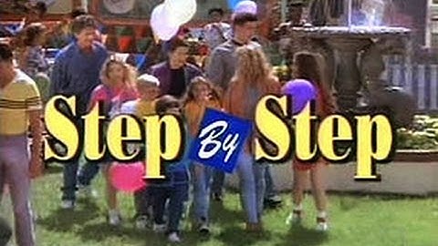 Step by step - Charlotte and Tim Version (Sims 3 music video)