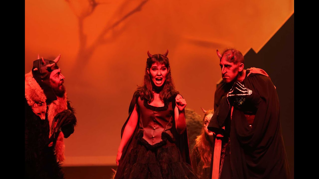 Nadal 2025 a Vilassar de Dalt