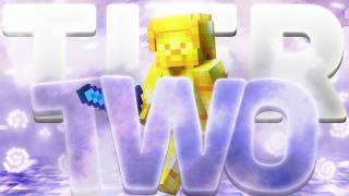 Next LT2 UHC (CLEAN VERSION)