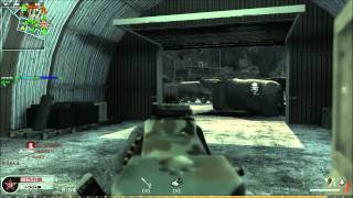 Celebrity CoD 4 Fun || 50 player madness || Countdown Net Worth