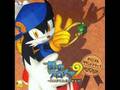 Klonoa 2 - Baguji the Wiseman