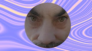 3d animation of my face. screenshot 5
