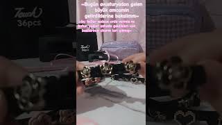 hava atmıyorum izlenmez artsın diyeee(ses gitmiş  sikinti varr)