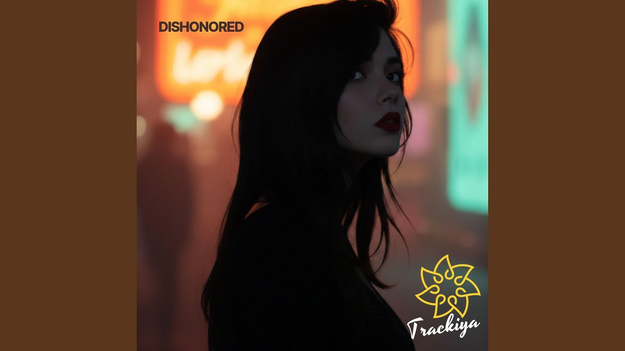 Watch Dishonored on YouTube Watch Dishonored on YouTube