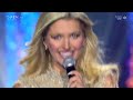 J2US: Μαίρη Βυτινάρος & Her Secret Formula 🎤