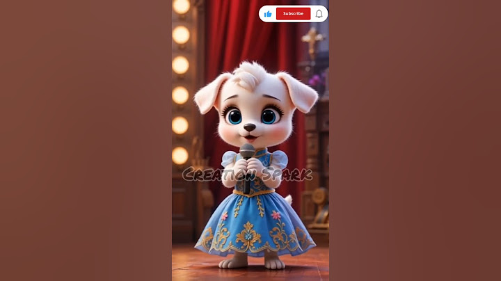 ఇదంతా యాక్టింగ్ మరి 😂#funny, #comedy, #trending, #shortsfeed, #shorts,  ⁨@CanvaCreations-n5y⁩