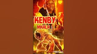 KEN BY MKALA 🇲🇱