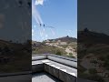 Cool! 2 Special Forces successfully destroyed an enemy UAV drone in an urban area | Arma 3