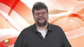 Programmieren mit Swift Tutorial: Trailer |video2brain.com