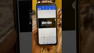 Best Pixellab Font ❤️ Khand Bold (Free)