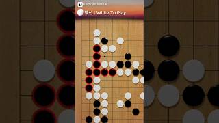 Go Problem 5   5  
