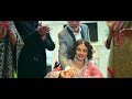 Ishq Da Fever - Official Music Video |Mahmood S, Preeti S | Ritu Pathak, Manjit Guleria|Kumar Deepak Mp3 Song