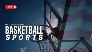 West Forsyth vs Forsyth Central Live Match 2023 Varsity Boys Basketball