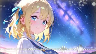 β¨ Lo-Fi Lullabies: Soft Melodies for Deep Sleep π