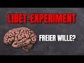 Libet Experiment einfach erklärt! Willensfreiheit eine Illusion? (Ethik Abitur)