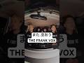 また、会おう / THE FRANK VOX#また会おう #卒業ソング #卒業 #卒業式 #学校 #オリジナル曲 #フランクボックス #フラボ #目指せ大阪城ホール🎪 #shrots