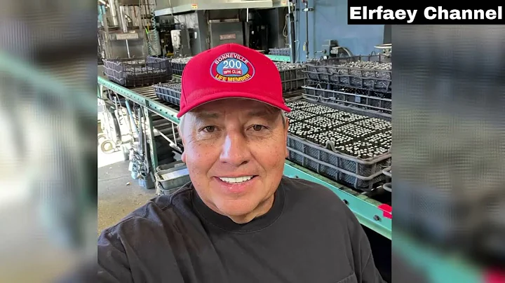 Details of Chris Raschke death at the Bonneville Salt Flats