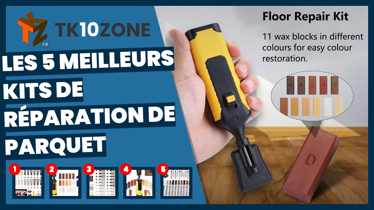 Codehs Kit De Reparation Kit Reparation Parquet _ Kit Réparation Parquet Rigide – IJTKZ