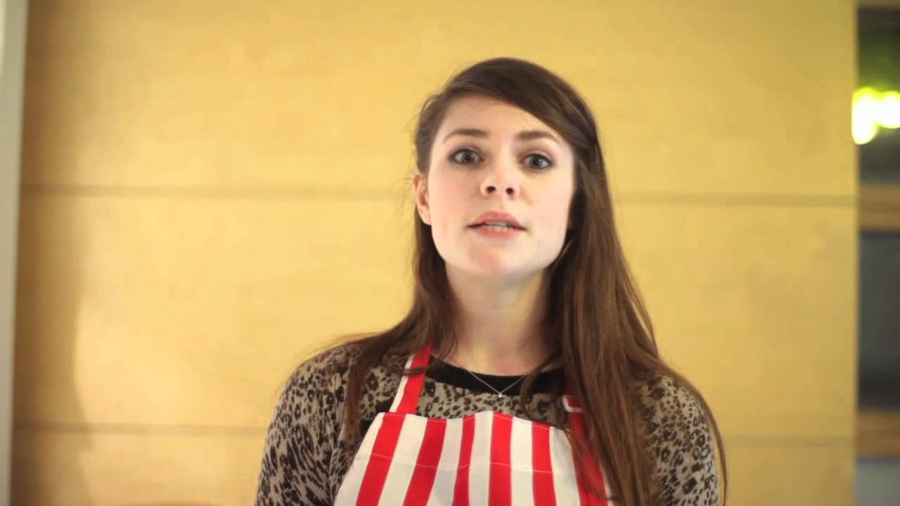 Sequence 4 YouTube sequence-4-youtube