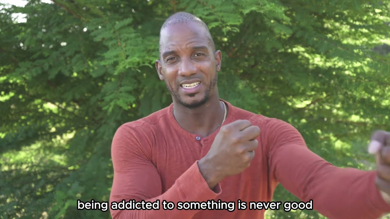 How To Get Ahead of 99% of People