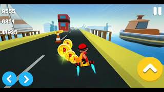 mighty duck,mighty raju movie,mighty raju rio calling full movie in hindi,mighty little bheem screenshot 4