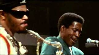 Watch Buddy Guy Stormy Monday Blues video