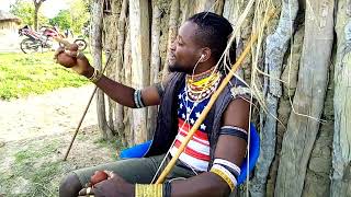 Limbu Luchagula 0787634999