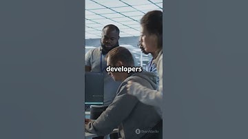 Deep Seek AI The Game Changer in AI Tech - 2025