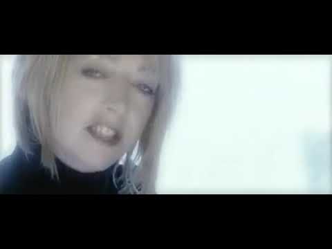 MANDALAY - Beautiful (7\
