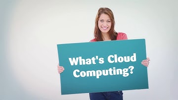 Why Cloud Migration Project Managers are Opportunities to Seize ?