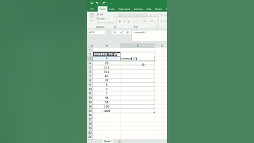 excel hack 49 #excelshortcuts #smartexcel #exceltips #tutorial #exceltech #smartphone #microsoft