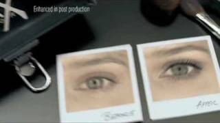 Max Factor   False Lash Effect