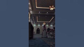 القارئ:راشد الاركاني #القران_الكريم #سورة_العلق
