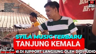 SYILA MUSIC LIVE IN TANJUNG KEMALA !!! 02