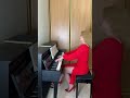 Yarmak - ВАВИЛОН  #piano #pianocover