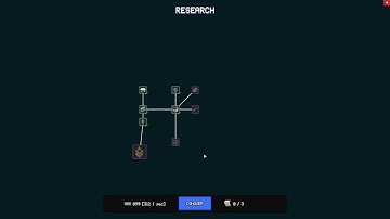 Click and Conquer [bombing incremental game]