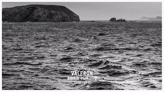 Valeron - Yesli (Shai T Remix)
