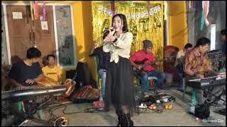 MELUKIS SENJA DIORS FEBDALENA ...TRIAS MUSIC